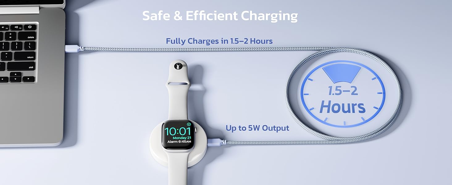 R_FOLD_WATCH_CHARGER_05