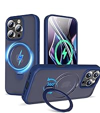 https://m.media-amazon.com/images/S/aplus-media-library-service-media/378ef205-a1f1-43e1-b054-8249bfa8f349.__CR89,0,1422,1600_PT0_SX200_V1___.jpg