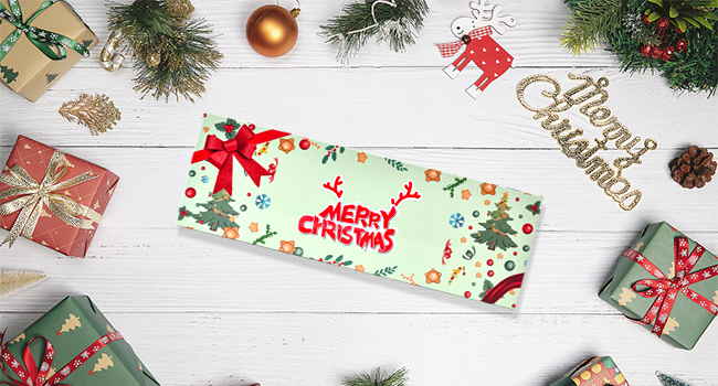 gift box