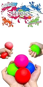 https://m.media-amazon.com/images/S/aplus-media-library-service-media/50b6a511-25a3-40d9-b12c-fcd36f13d88a.__CR3,0,1008,2017_PT0_SX150_V1___.jpg