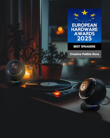 https://m.media-amazon.com/images/S/aplus-media-library-service-media/24f3f1d2-2275-4512-a52f-e60c06bf2aff.__CR0,0,2514,3146_PT0_SX362_V1___.png