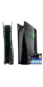 https://m.media-amazon.com/images/S/aplus-media-library-service-media/ba3c1585-6ba1-463b-9dad-75d44048e633.__CR0,0,833,1666_PT0_SX150_V1___.jpg