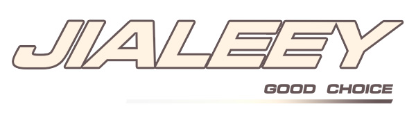 logo331