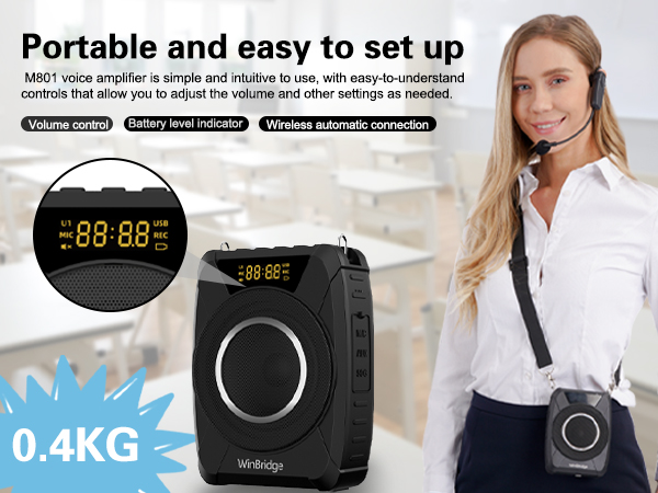 voice_amplifier_headset