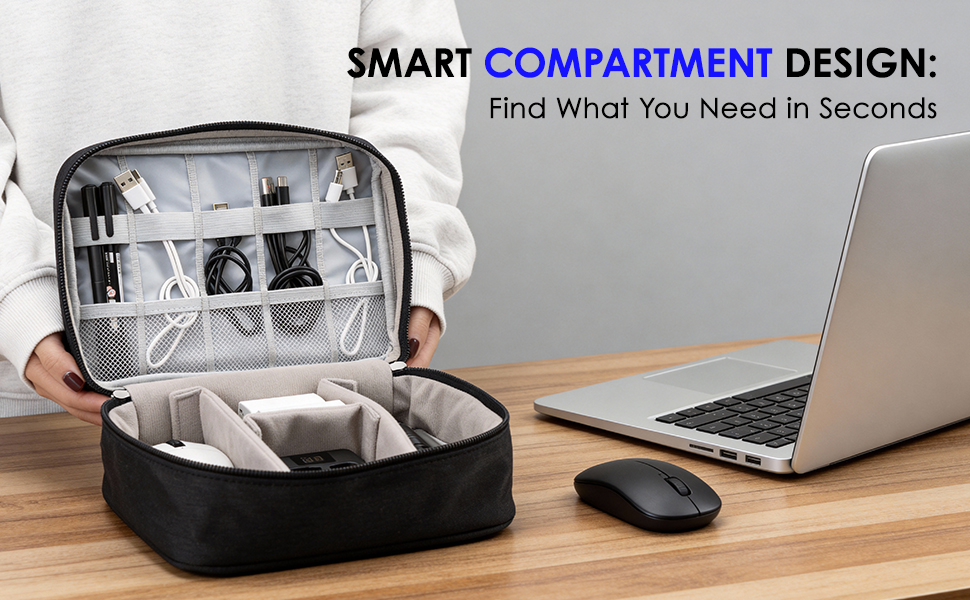 Designed for Practicality & Durability