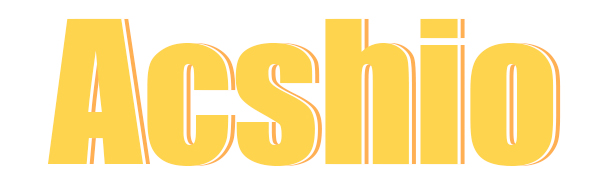 Acshio