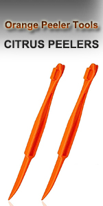 https://m.media-amazon.com/images/S/aplus-media-library-service-media/dd060738-f50e-409a-8e45-78ba4c0ba774.__CR0,0,150,300_PT0_SX150_V1___.jpg