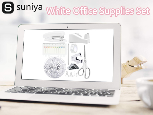 Office Supplies,Desk Accessories