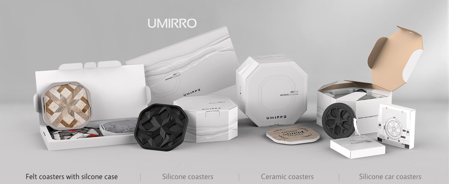 umirro