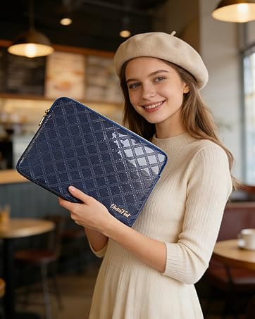 Laptop Sleeve