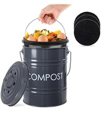 https://m.media-amazon.com/images/S/aplus-media-library-service-media/bc5ca06d-eccf-4970-bbff-203885ae09fb.__AC_SR200,225___.jpg