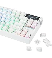 https://m.media-amazon.com/images/S/aplus-media-library-service-media/087c265b-bd8d-4986-a88a-61e12b22404f.__AC_SR200,225___.jpg