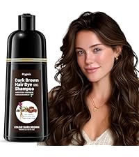 https://m.media-amazon.com/images/S/aplus-media-library-service-media/0fa5cb5c-4fc3-45b6-81c0-10acd95a6222.__AC_SR200,225___.jpg