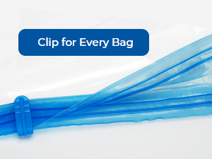 space saver vacuum storage bags vacuum seal bags for bedding vacuum seal bags for clothing