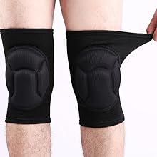 soft material