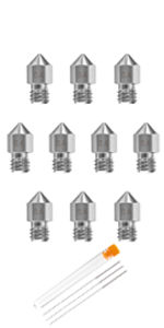 https://m.media-amazon.com/images/S/aplus-media-library-service-media/e8ef6409-71ee-4cbc-923e-79988cb3c37a.__CR0,0,150,300_PT0_SX150_V1___.jpg