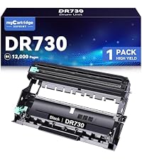 https://m.media-amazon.com/images/S/aplus-media-library-service-media/8ba39ddb-def5-48df-b78b-4a6b5f7e4515.__AC_SR200,225___.jpg