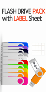 https://m.media-amazon.com/images/S/aplus-media-library-service-media/4f53ed12-f0bd-4729-ab17-abd3c9b7953e.__CR0,0,150,300_PT0_SX150_V1___.jpg