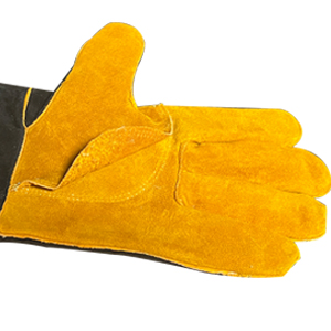 glove a+3