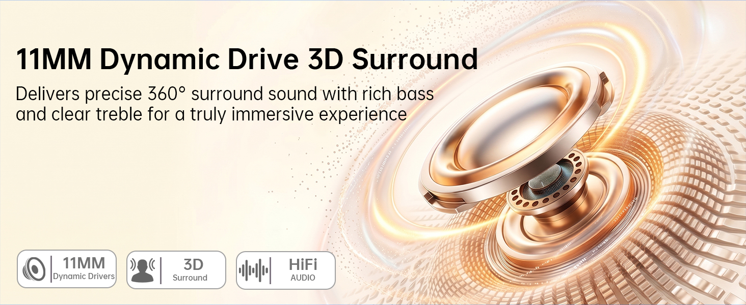 over the ear earbuds
