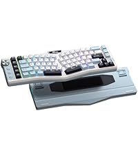 https://m.media-amazon.com/images/I/41Ltr-0UGOL.__AC_SR200,225___.jpg