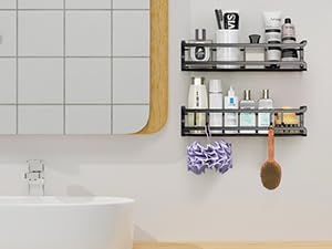 spice rack