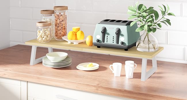 DS102 KITCHEN