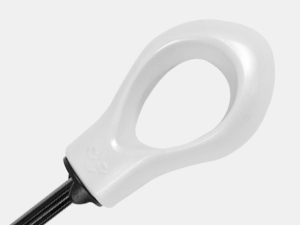 Handle