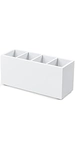 https://m.media-amazon.com/images/I/21pU2XBy-PL.__AC_SR150,300___.jpg