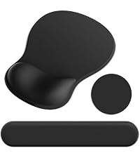 https://m.media-amazon.com/images/S/aplus-media-library-service-media/cfc07a43-7498-4f3a-bbce-7b423ada0efd.__AC_SR200,225___.jpg