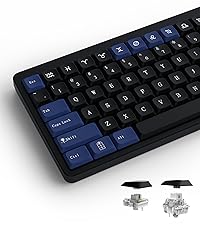 https://m.media-amazon.com/images/S/aplus-media-library-service-media/57222292-acdb-4299-83c6-4228b832ca80.__CR109,0,1778,2000_PT0_SX200_V1___.jpg