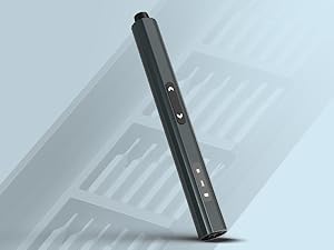 electric screwdriver rechargeable usb c small electric screwdriver rechargeable