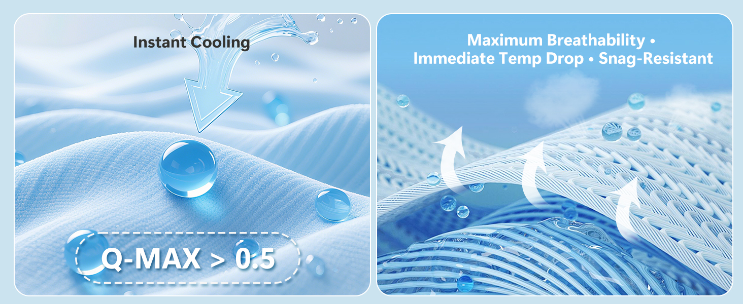 dog cooling bed cooling mat pet cooling mat