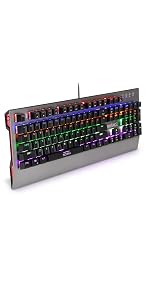 https://m.media-amazon.com/images/S/aplus-seller-content-images-us-east-1/ATVPDKIKX0DER/A17IS3V46S4DN9/c8ab725a-b088-46cb-b7b0-03a4de6a6fa0._CR600,0,1200,2400_PT0_SX150__.jpg