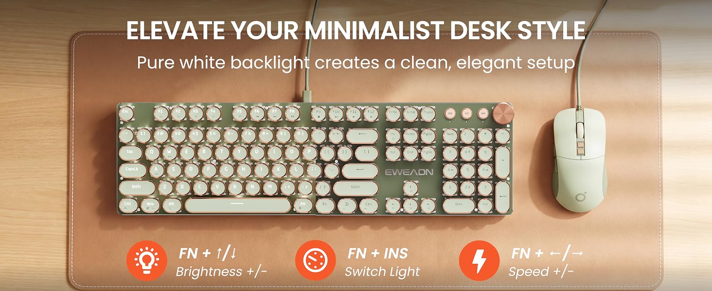 computer keyboards