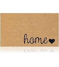 https://m.media-amazon.com/images/I/51MeQ868BFL.__AC_SR200,225___.jpg