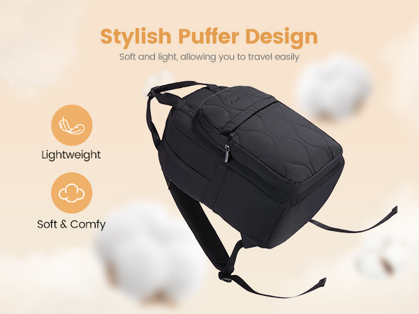 Lightweight Backpack
