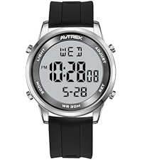 https://m.media-amazon.com/images/I/41Qffmvv8uL.__AC_SR200,225___.jpg
