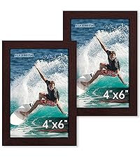 https://m.media-amazon.com/images/S/aplus-media-library-service-media/4731206f-8548-4347-8dea-2018c64c3c5a.__CR0,0,2000,2250_PT0_SX200_V1___.jpg