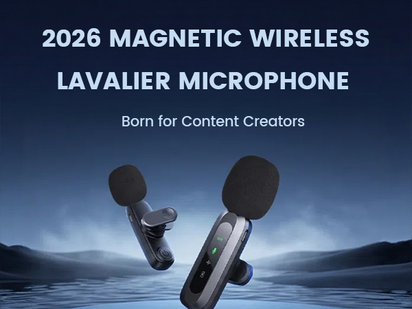 microphone mini mic