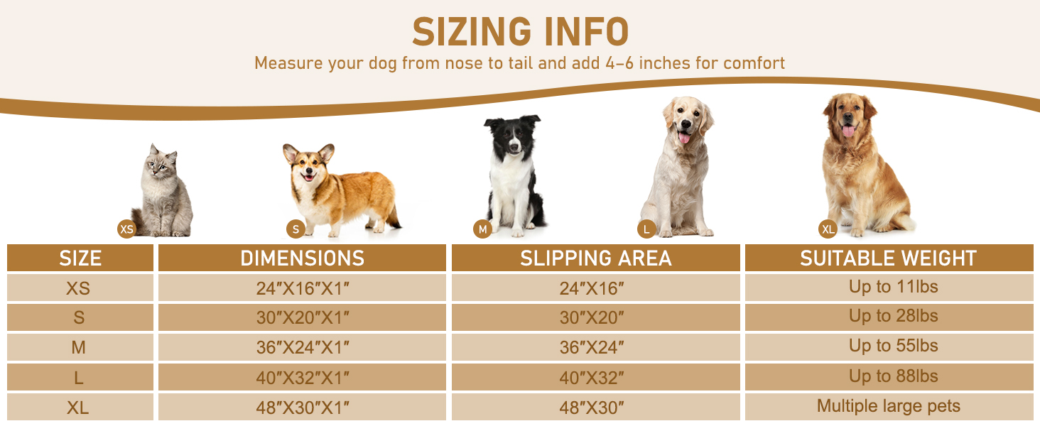 SIZE