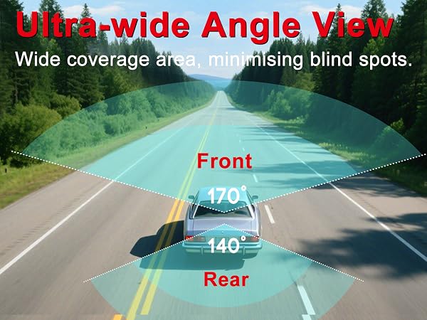 dashcam