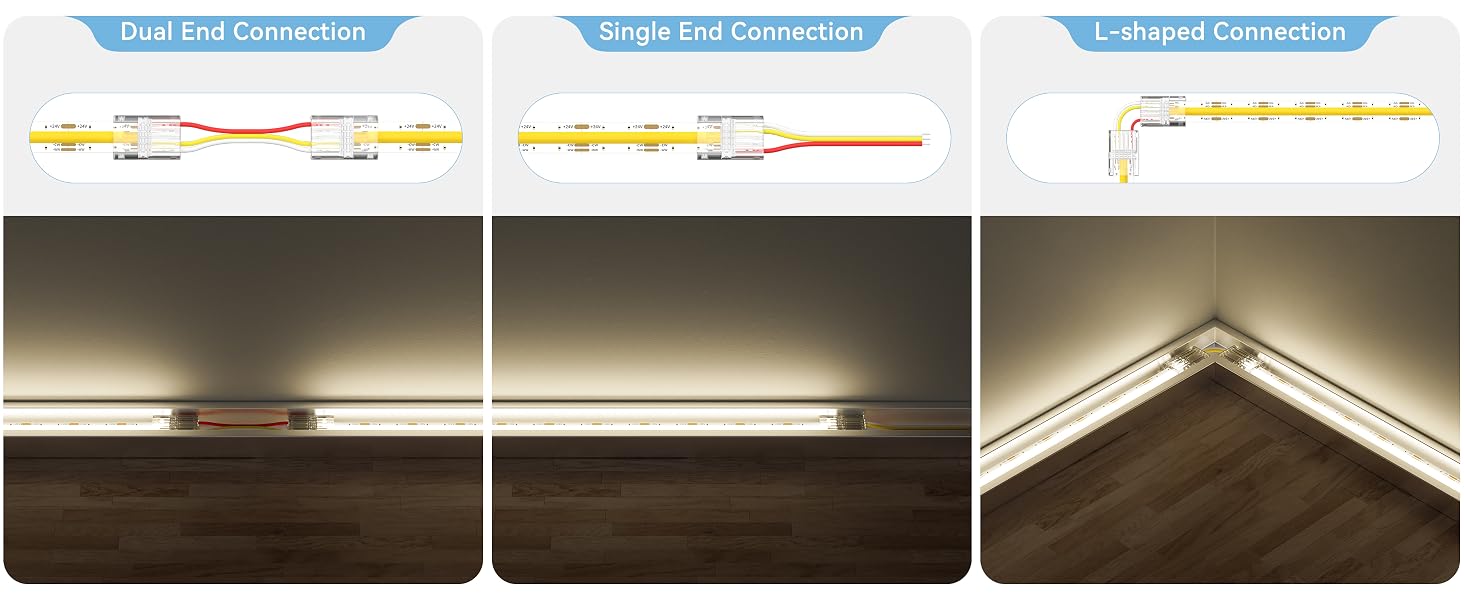 856ftgrey5r54557r