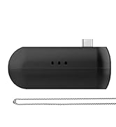 small camera
