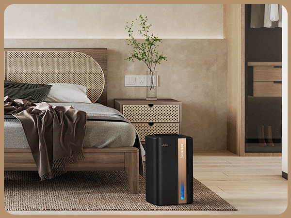 dehumidifier