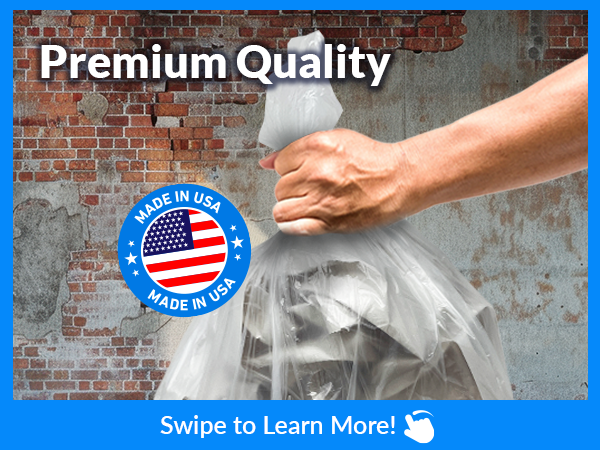 https://m.media-amazon.com/images/S/aplus-media-library-service-media/2d3311a8-f92f-4d8e-97a3-dc3ac4d251e2.__CR0,0,600,450_PT0_SX600_V1___.png