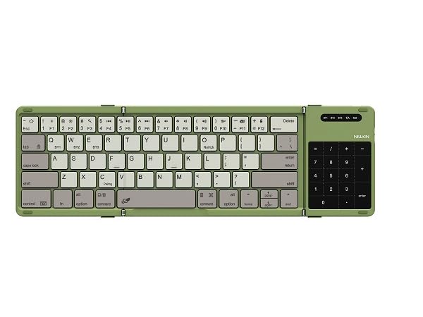gaming pc keyboard