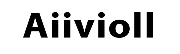 Aiivioll