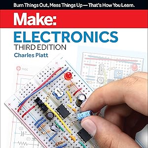 ProTechTrader.com Brand Logo