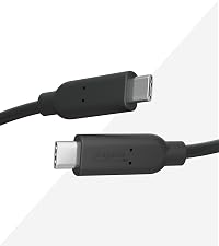 https://m.media-amazon.com/images/S/aplus-media-library-service-media/0571a439-ea48-4fe5-b1c5-a941f3e5c4a0.__CR0,0,800,900_PT0_SX200_V1___.jpg